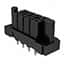 IPBS-104-01-T-S-GP
